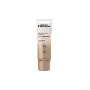Filorga UV Cellular-Protect Creme Solaire 125ml Maroc