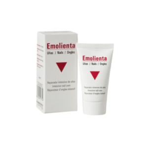 Emolienta Poupieres 10ml Maroc