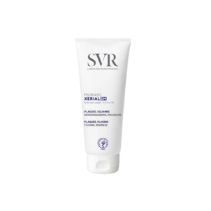 SVR Xerial Psoriasis Dm 200ml Maroc
