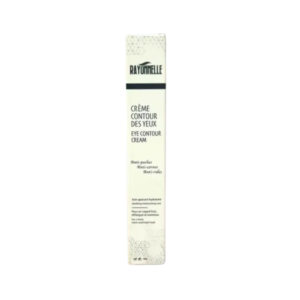 Rayonnelle Creme Contour des Yeux 15ml Maroc