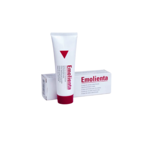 Emolienta Mains 50ml Maroc