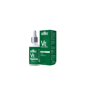 Rayonnelle Serum Vitamine E 30ml Maroc