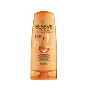 Elseve L’Oreal Paris Elseve Extraordinary Oil Conditioner 200ml Maroc