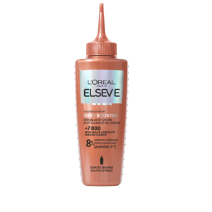 Elseve L’Oreal Paris Elseve Fiber Booster Serum Anti-chute 102ml Maroc