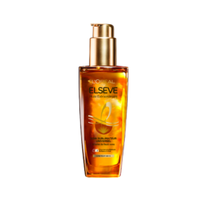 Elseve L’Oreal Paris Elseve Huile Extraodinaire serum sublimateur universal 100ml Maroc