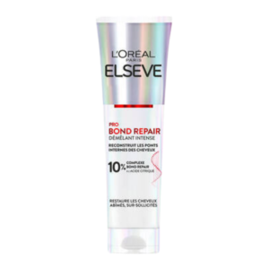 Elseve L’Oreal Paris Elseve Pro Bond repair demelant intense 150ml Maroc