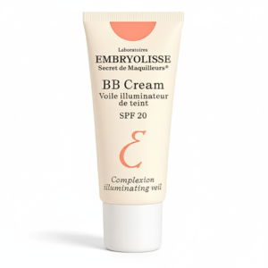 EMBRYOLISSE BB Creme Teinte Universelle Spf20 30ml Maroc