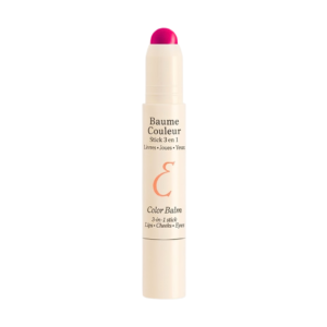 EMBRYOLISSE Baume Couleur Stick 3en1 Mocha 2.5g Maroc