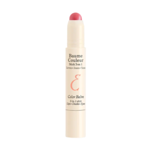 EMBRYOLISSE Baume Couleur Stick 3en1 Rose Nude 2.5g Maroc
