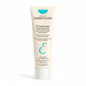 EMBRYOLISSE Filaderme Emulsion 75ml Maroc