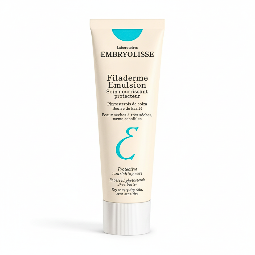 EMBRYOLISSE Filaderme Emulsion 75ml Maroc