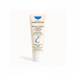 EMBRYOLISSE Hydra-Creme Legere 40ml Maroc