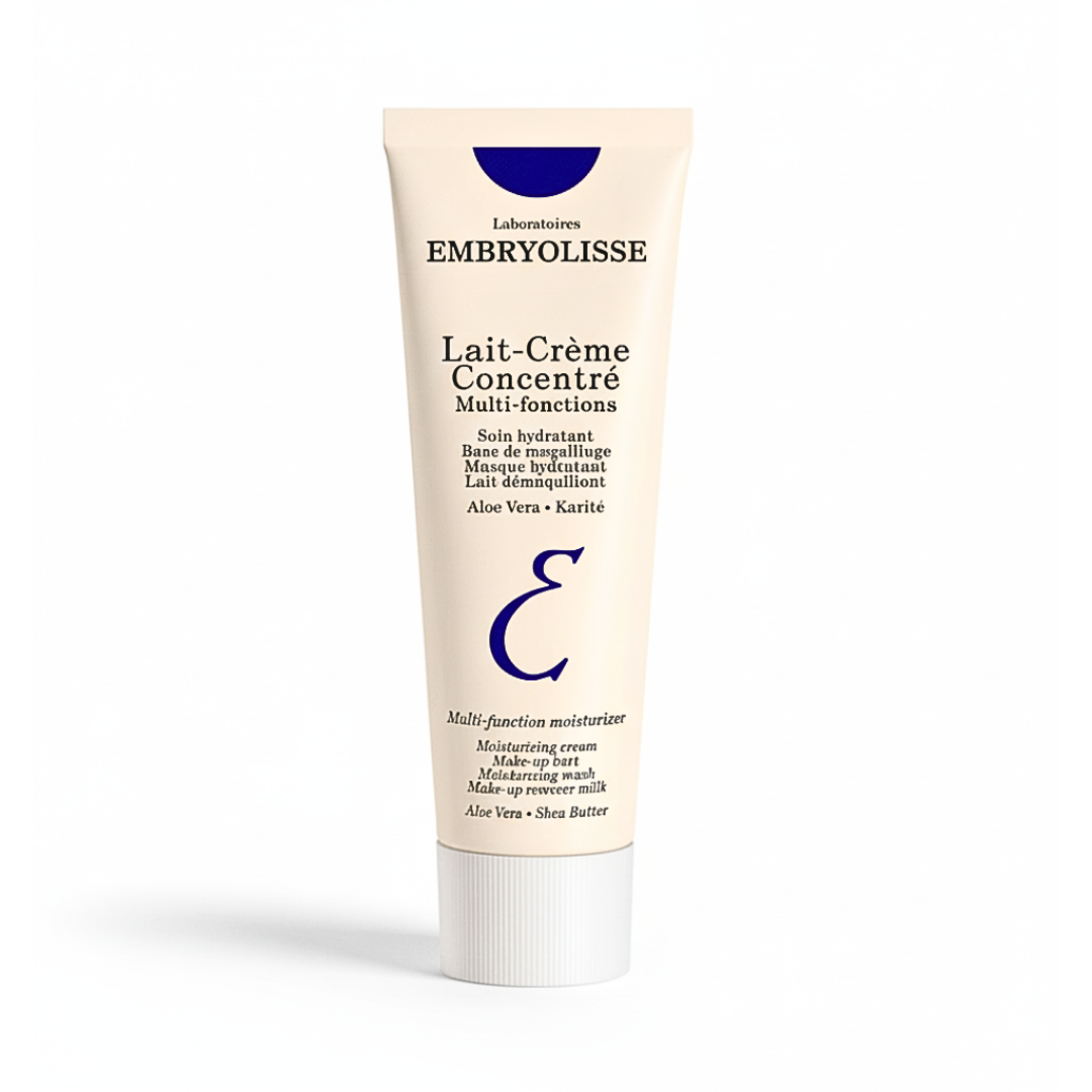 EMBRYOLISSE Lait Creme Concentre 30ml Maroc