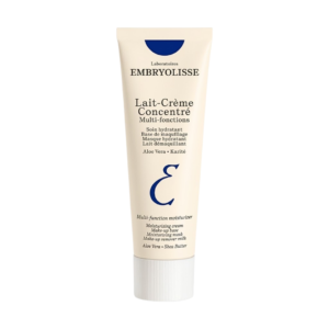EMBRYOLISSE Lait Creme Multi-Fonctions 75ml Maroc