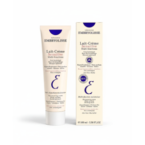 EMBRYOLISSE Lait Creme Sensitive 100ml Maroc