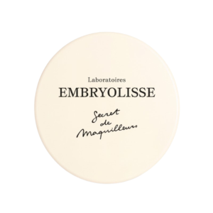 EMBRYOLISSE Poudre de Soleil Bonne Mine Acide Hyaluronique 10g Maroc