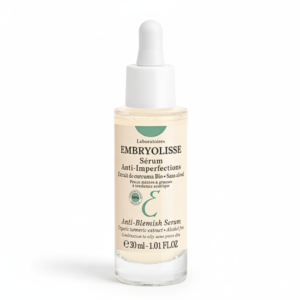 EMBRYOLISSE Serum Anti-Imperfection 30ml Maroc