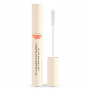 EMBRYOLISSE Soin Booster Cils & Cils Incolore 6.5ml Maroc
