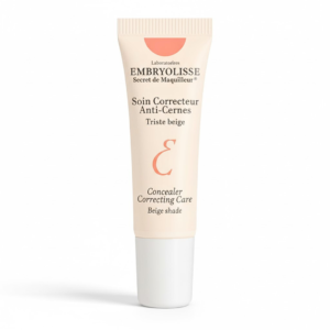 EMBRYOLISSE Soin Correcteur Anti-Cernes Teinte Beige 8ml Maroc