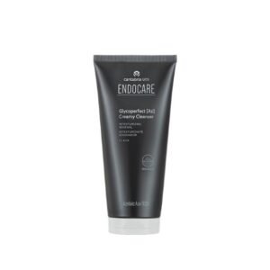 ENDOCARE Glycoperfect Az Creamy Cleanser 150ml Maroc