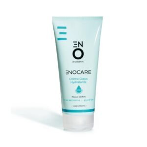 CODEXIAL Enocare Creme Corps Hydratante 200ml Maroc