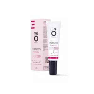 CODEXIAL Enoliss Perfect Skin 20 Aha 30ml Maroc