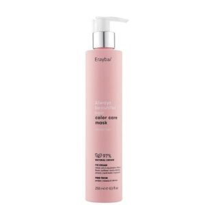 Erayba Abh Color Care Mask 250ml Maroc