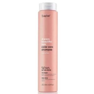 Erayba Abh Color Care Shampooing 250ml Maroc
