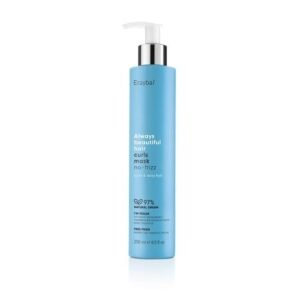 Erayba ABH Curls Mask 250ml Maroc