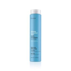 Erayba ABH Curls shamp 250ml Maroc