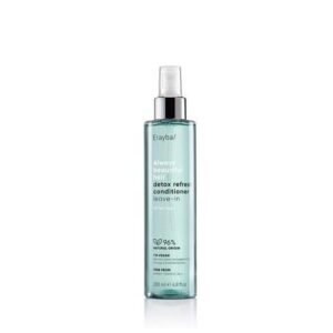 Erayba Abh Detox Refresh Conditionner Leave in 200ml Maroc