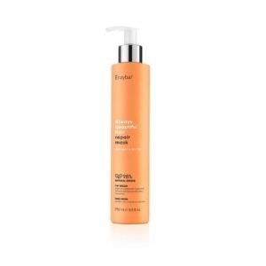 Erayba ABH Repair Mask 250ml Maroc