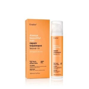 Erayba ABH Repair Treatment Leave-in 100ml Maroc