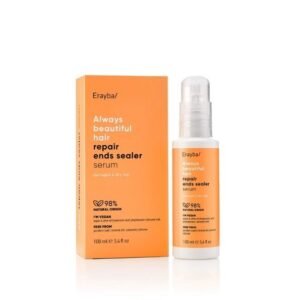 Erayba ABH Repair Serum 100ml Maroc
