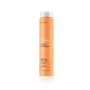 Erayba ABH Repair Shampooing 250ml Maroc