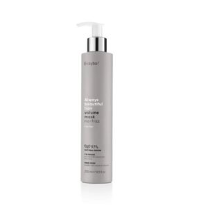 Erayba ABH Volume Mask No-frizz 250ml Maroc