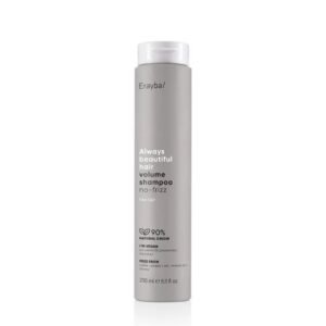 Erayba ABH Volume Shampoing No-Frizz 250ml Maroc