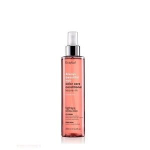 Erayba Abh Color Care Conditioner Leave-in 200ml Maroc