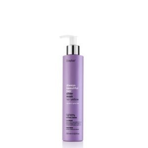 Erayba ABH Silver Mask No Yellow 250ml Maroc
