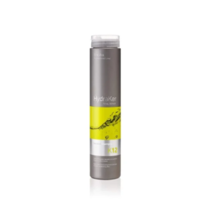 Erayba Hydraker K12 Keratin Shampoing 250ml Maroc
