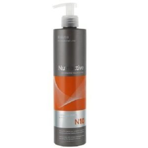 Erayba Nutriactive N10 collastin mask 250ml Maroc