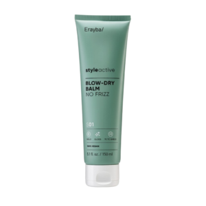 Erayba S01 Style Active Blow-Dry Balm 150ml Maroc