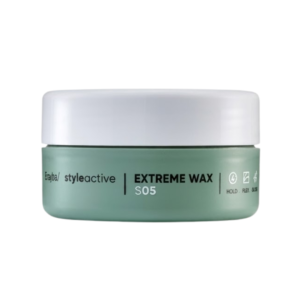 Erayba S05 Style Active Extreme Wax 100ml Maroc