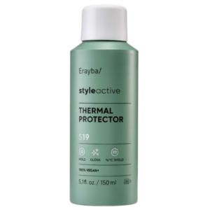 Erayba S19 Style Active Thermal Protector 150ml Maroc