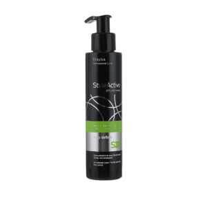 Erayba S33 Style Active Rings Definer 150ml Maroc