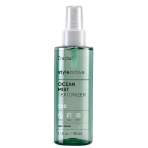 Erayba S50 Style Active Ocean Mist Texturizer 150ml Maroc