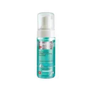 Essential Care Pore Tightening & Mattifying 150ml Maroc