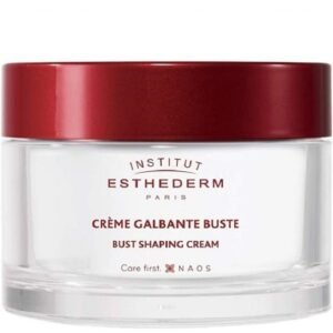 Esthederm Baume Fermete Haute Nutrition Pot 200ml Maroc