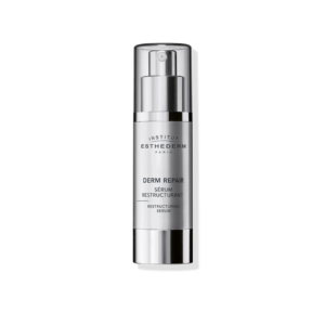 Esthederm Derm Repair Serum Restructurant 30ml Maroc