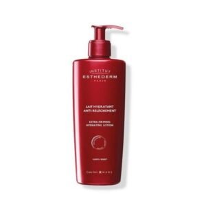 Esthederm Lait Hydratant Anti Relachement 400ml Maroc